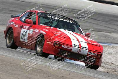 media/Jun-08-2024-Nasa (Sat) [[ae7d72cb3c]]/Race Group A/Race (Off Ramp)/